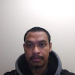 Meet your Posher, Jimmy